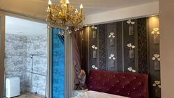 Parc Elegance (D15), Apartment #597101051